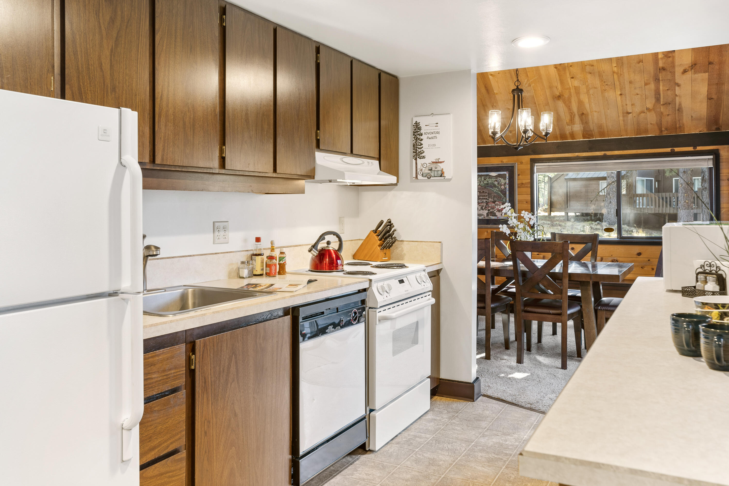 Polehouse - Residential