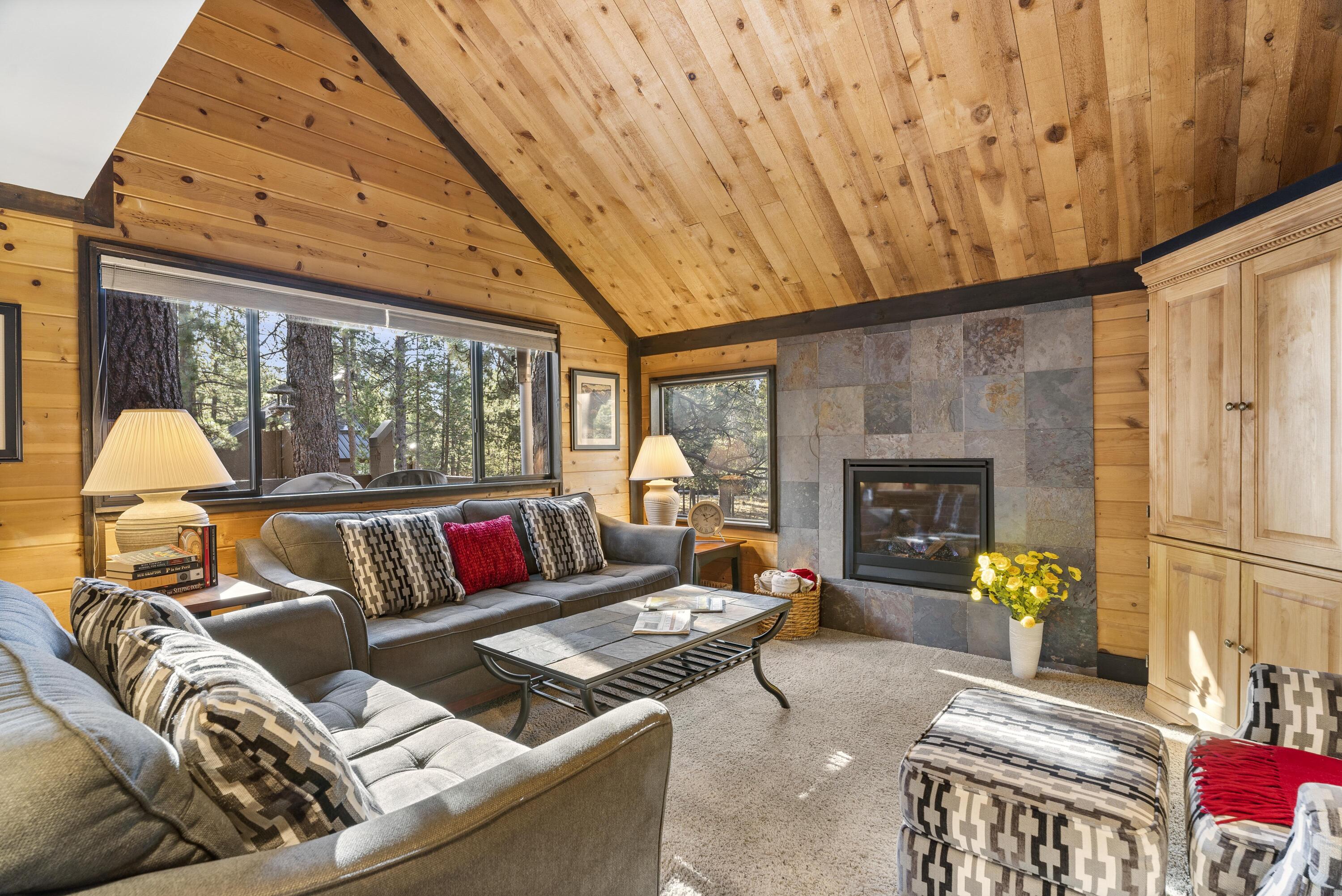 Polehouse - Residential