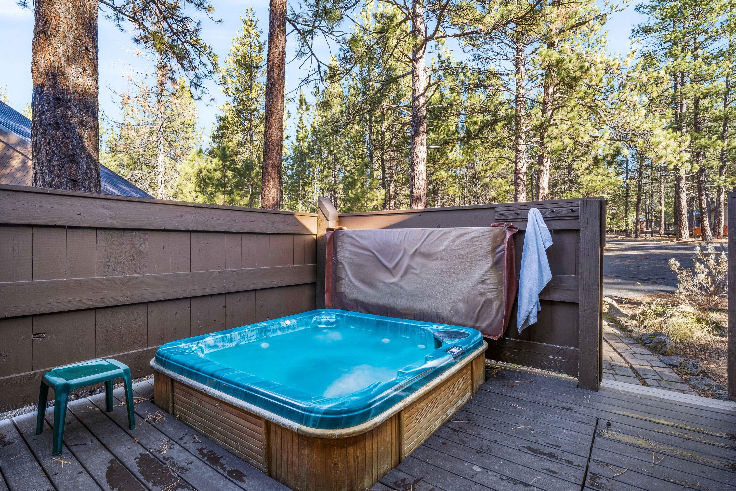 Polehouse - Residential