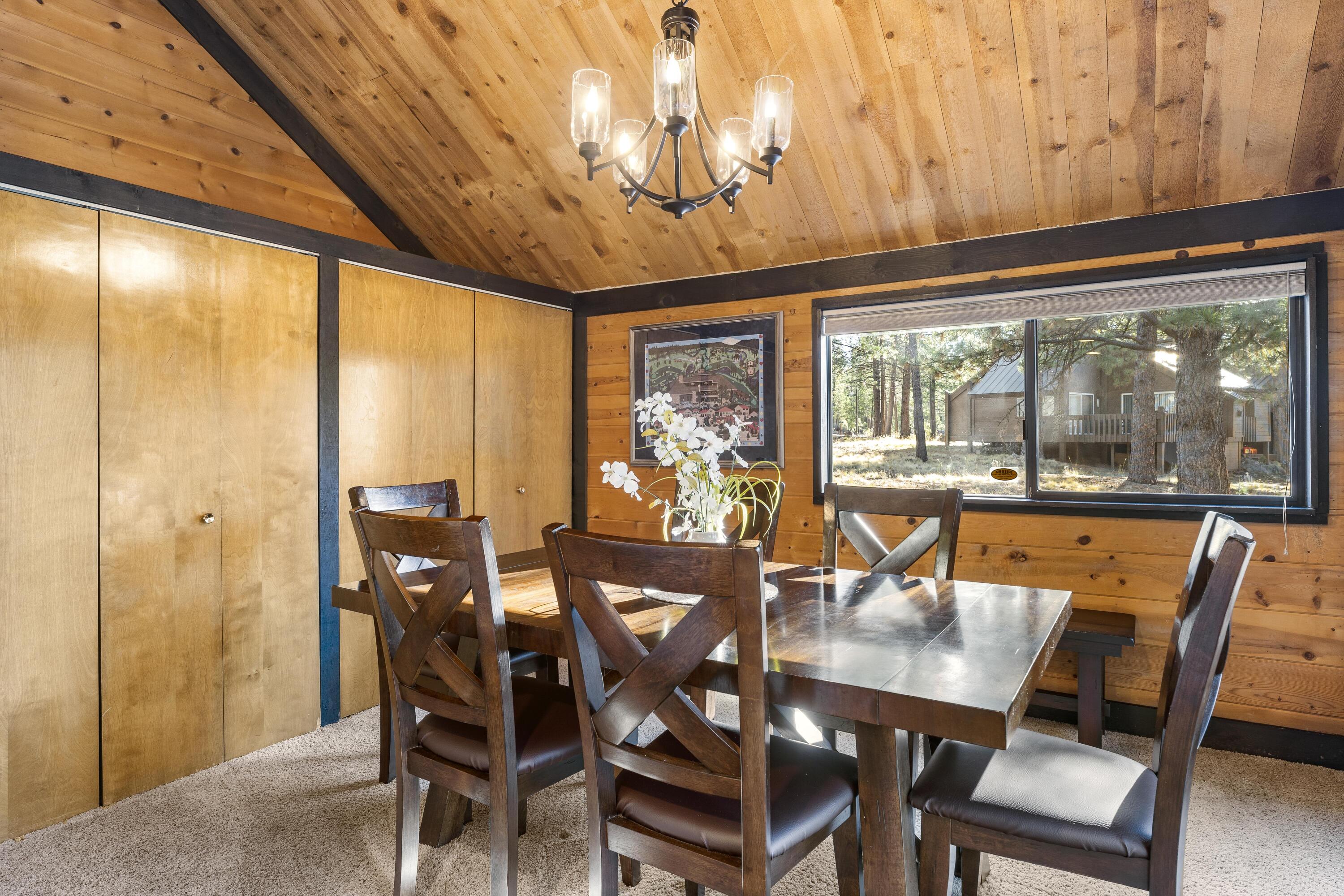 Polehouse - Residential