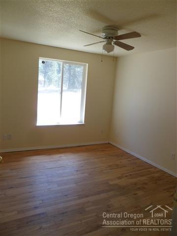 Tall Pines - Residential