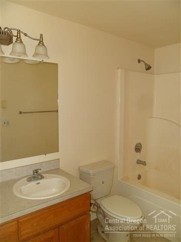 Tall Pines - Residential