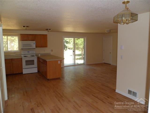 Tall Pines - Residential