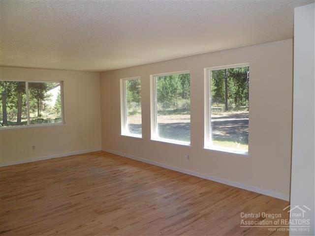 Tall Pines - Residential