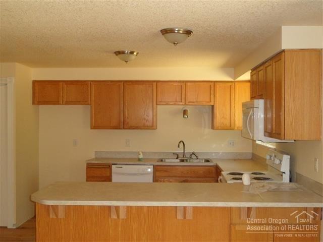 Tall Pines - Residential