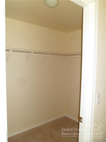 Tall Pines - Residential