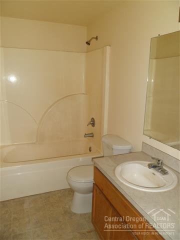 Tall Pines - Residential