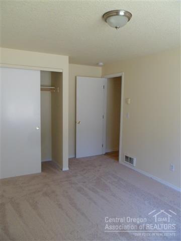 Tall Pines - Residential