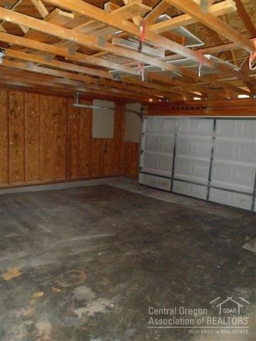 Tall Pines - Residential