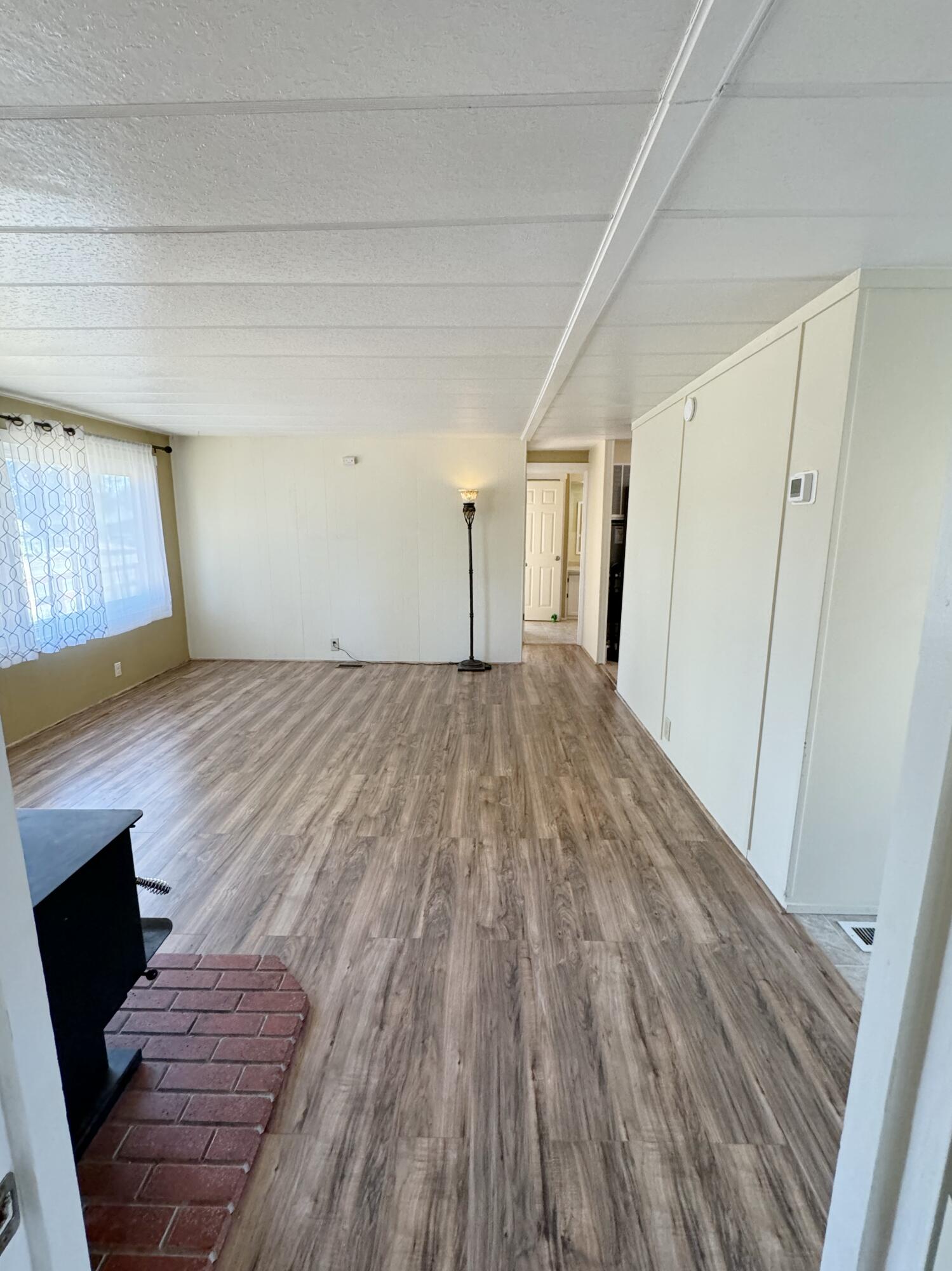 Townsite Of Laidlaw - Residential