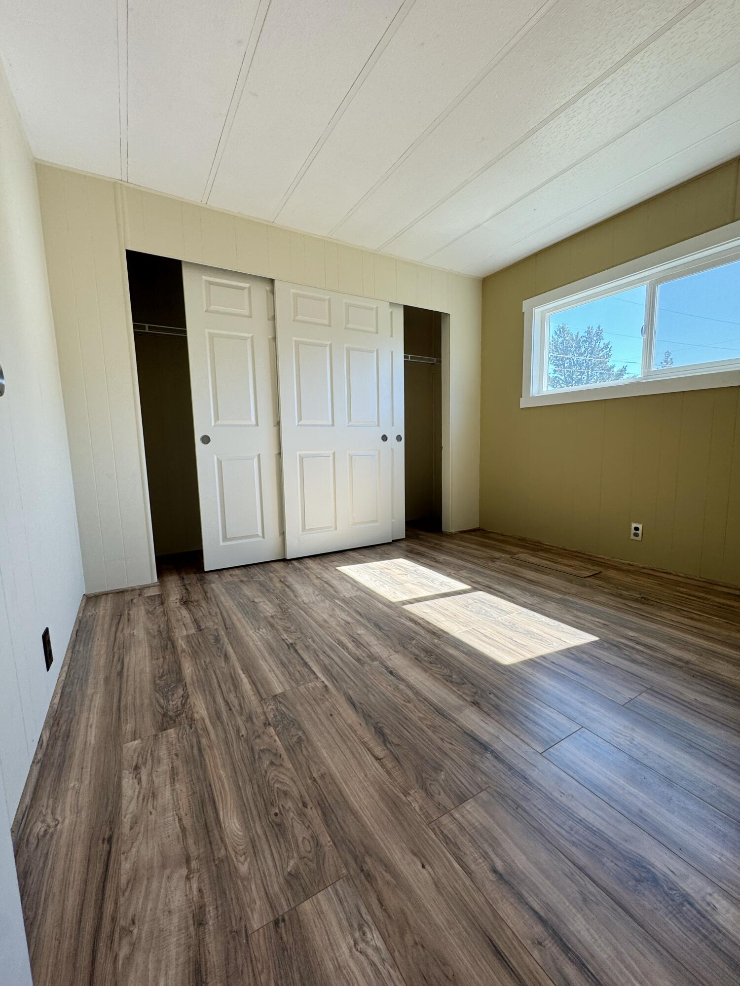 Townsite Of Laidlaw - Residential