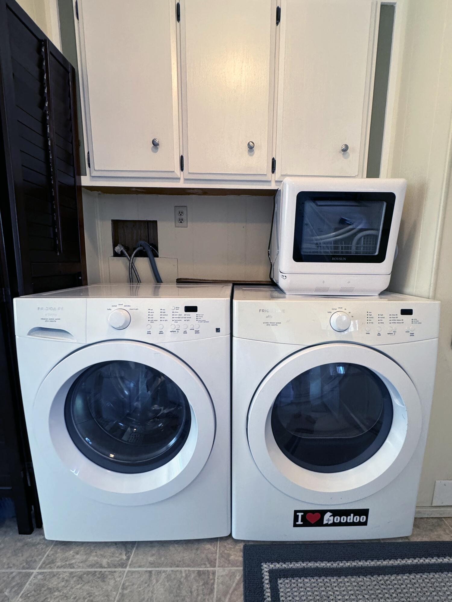 Townsite Of Laidlaw - Residential