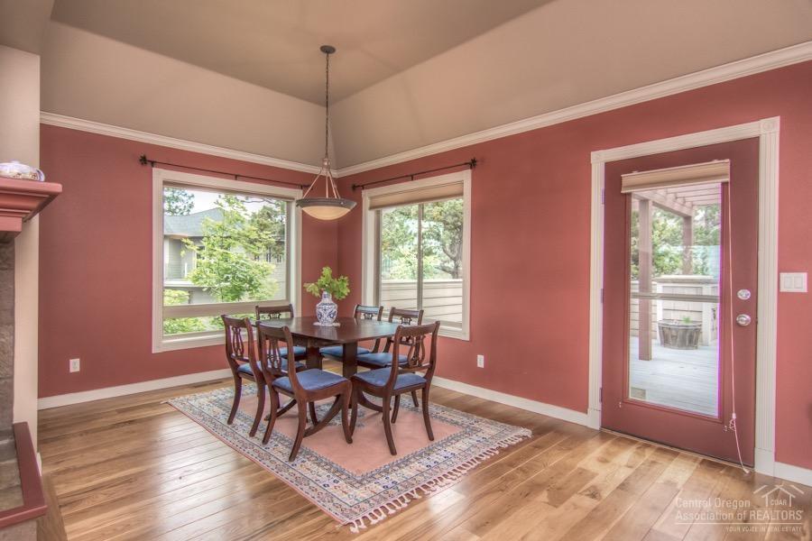 Awbrey Highlands - Residential