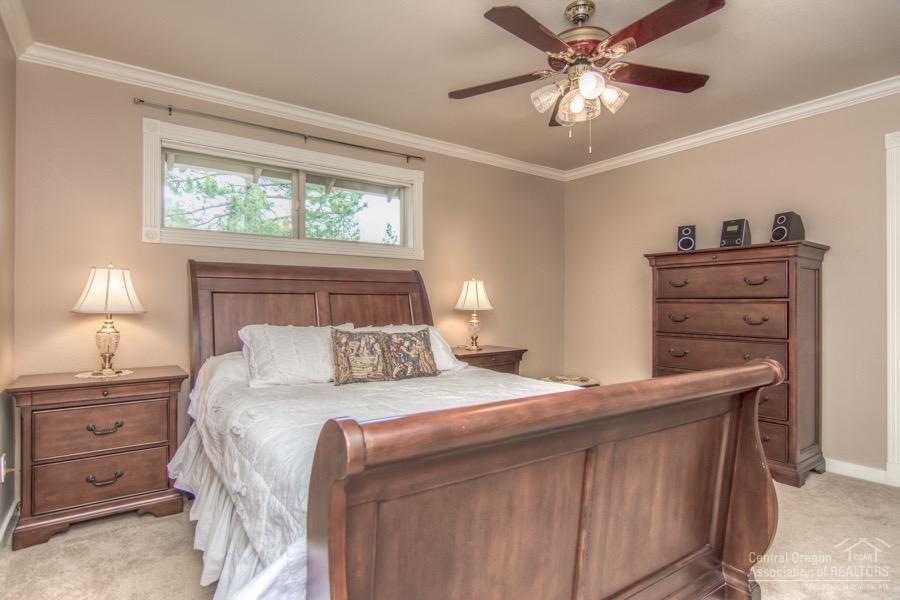 Awbrey Highlands - Residential