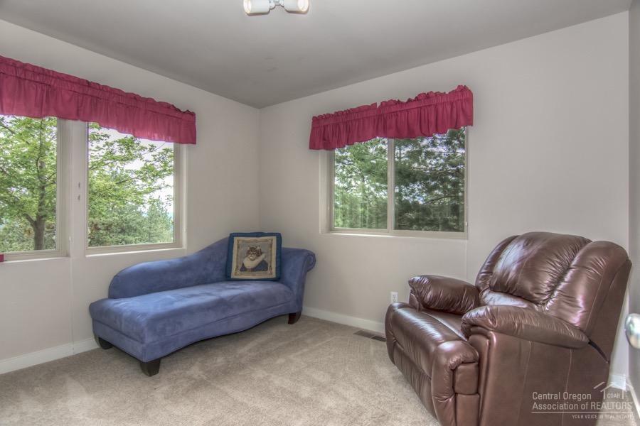 Awbrey Highlands - Residential