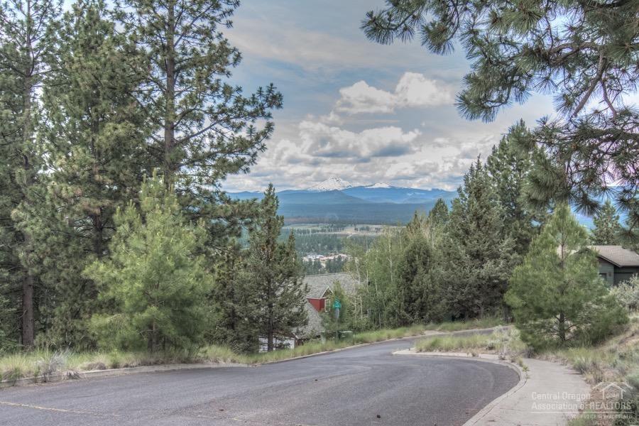 Awbrey Highlands - Residential