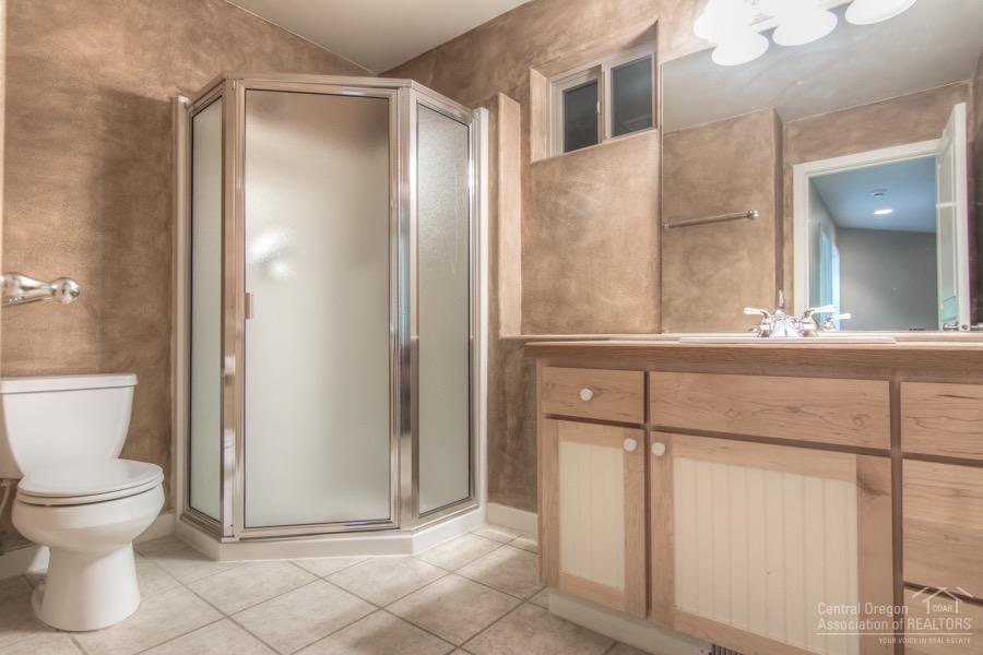 Awbrey Highlands - Residential