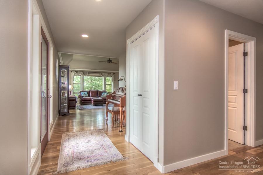 Awbrey Highlands - Residential