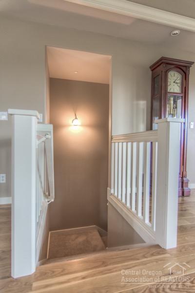 Awbrey Highlands - Residential