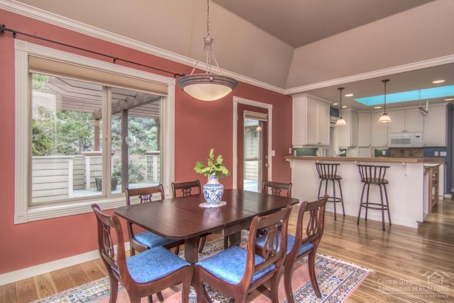 Awbrey Highlands - Residential