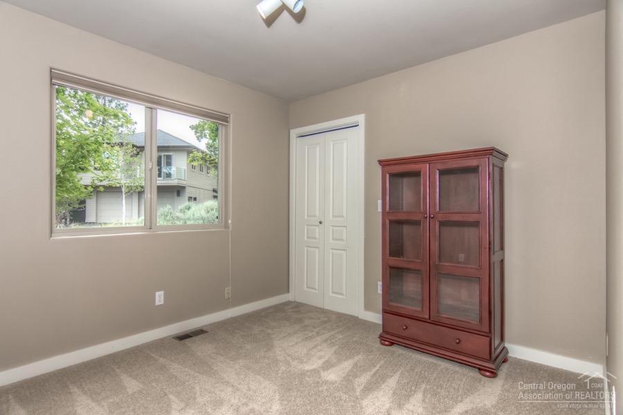 Awbrey Highlands - Residential