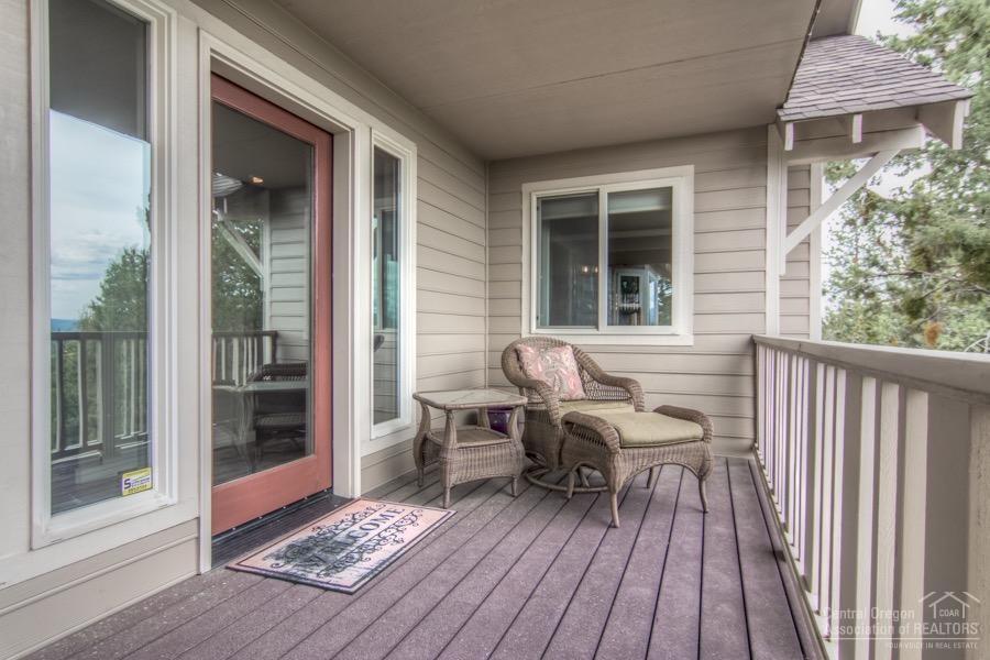 Awbrey Highlands - Residential