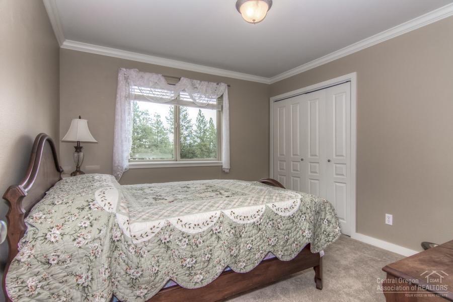 Awbrey Highlands - Residential