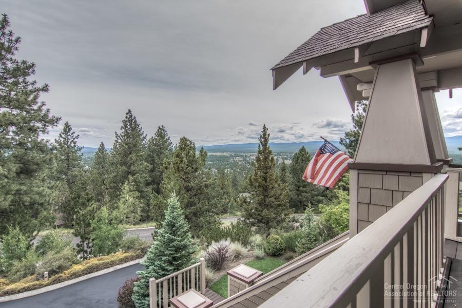 Awbrey Highlands - Residential