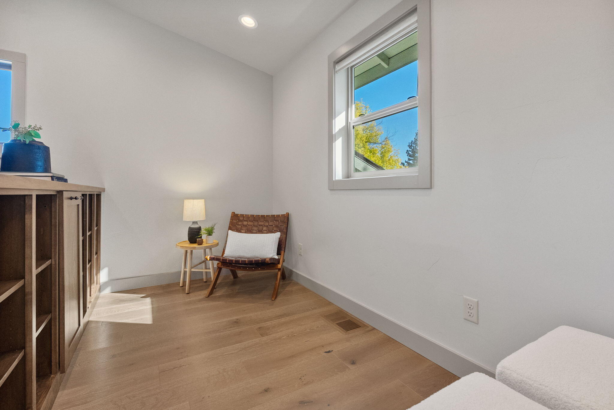 Highland - Residential