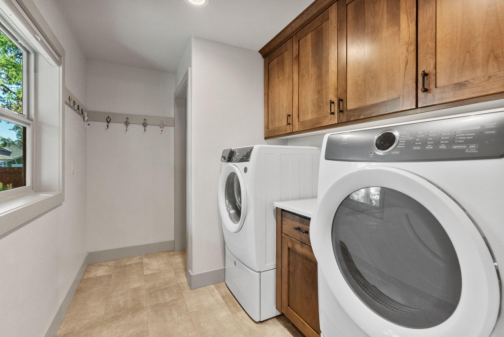 Highland - Residential