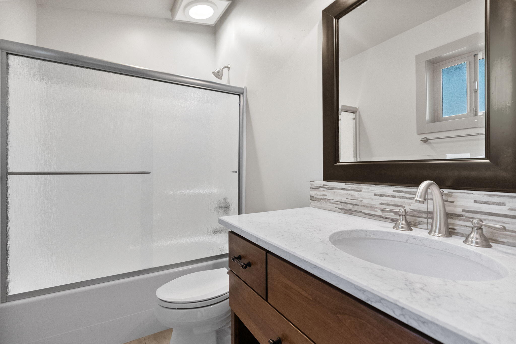 Highland - Residential