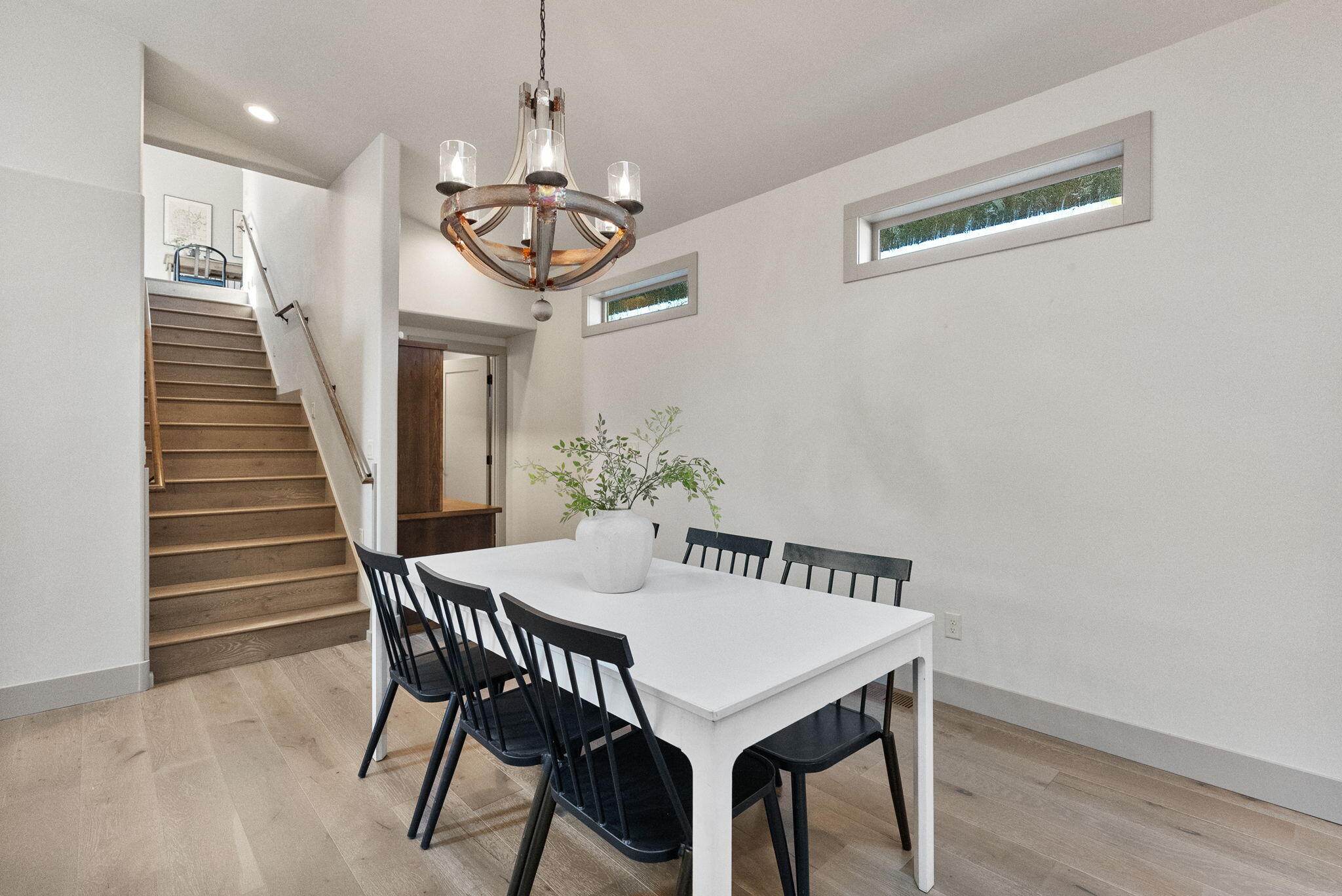 Highland - Residential