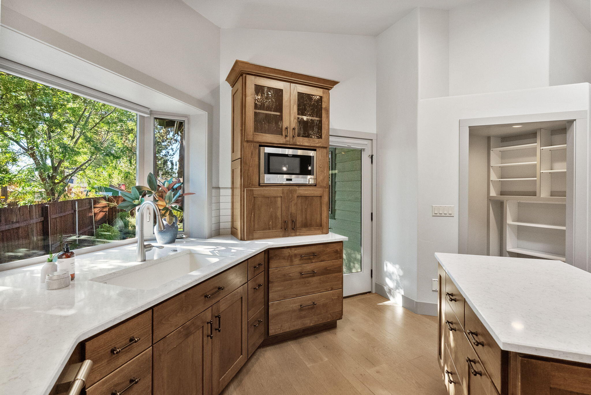 Highland - Residential