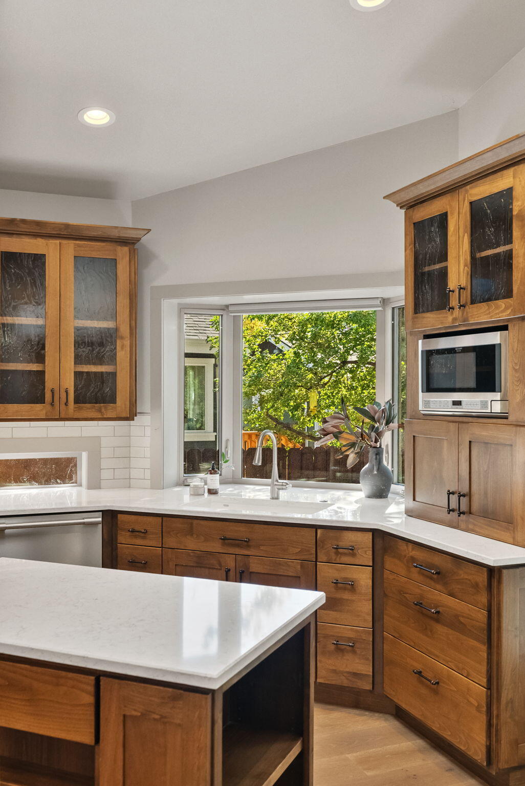 Highland - Residential