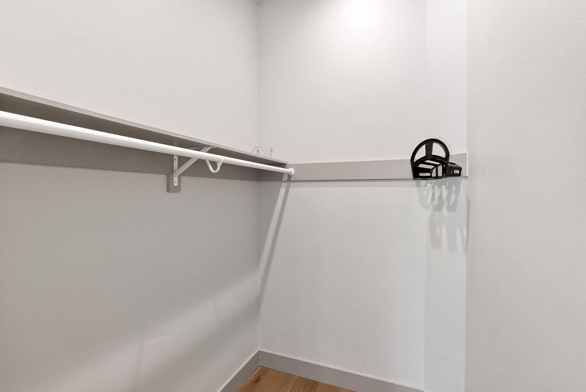 Highland - Residential