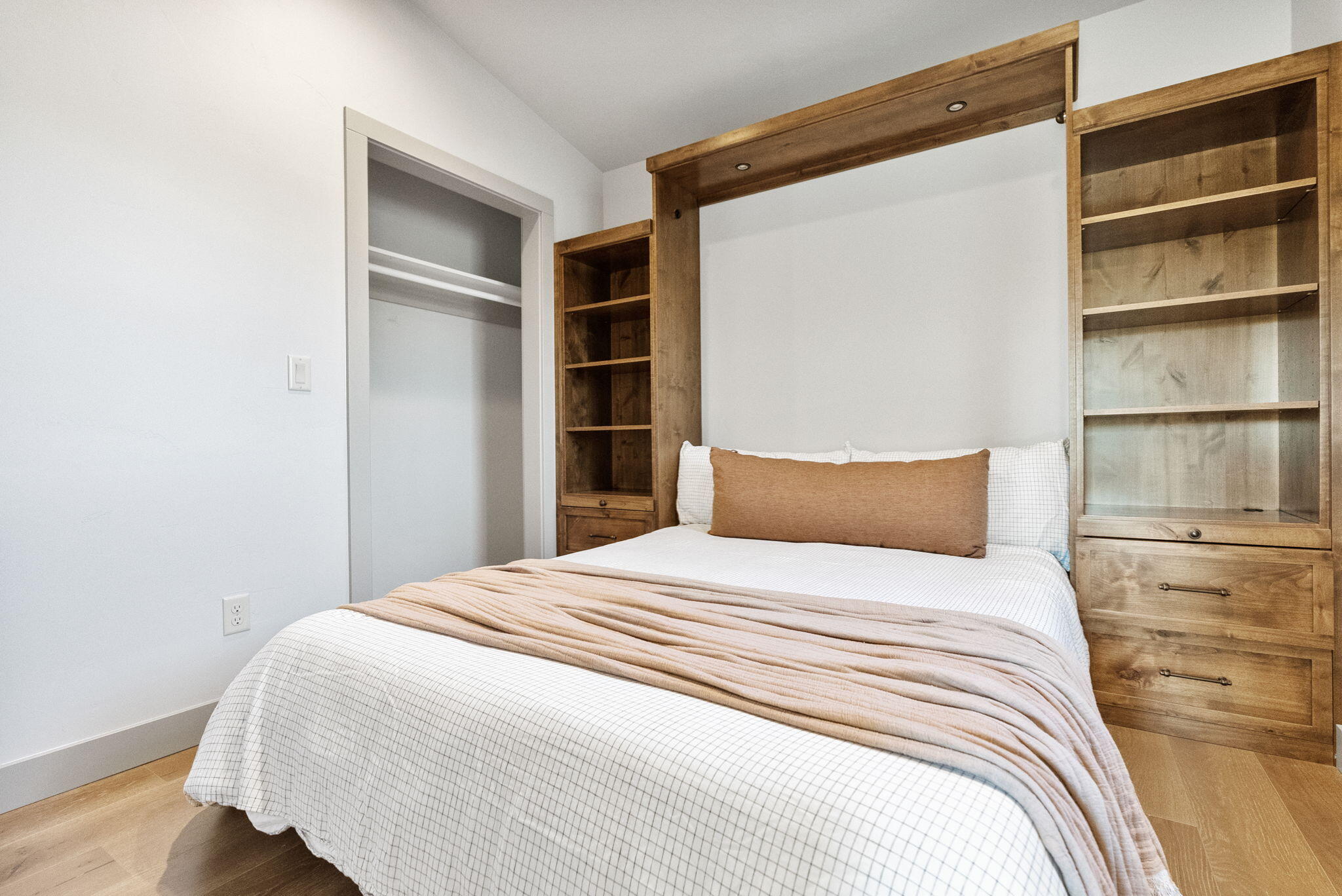 Highland - Residential