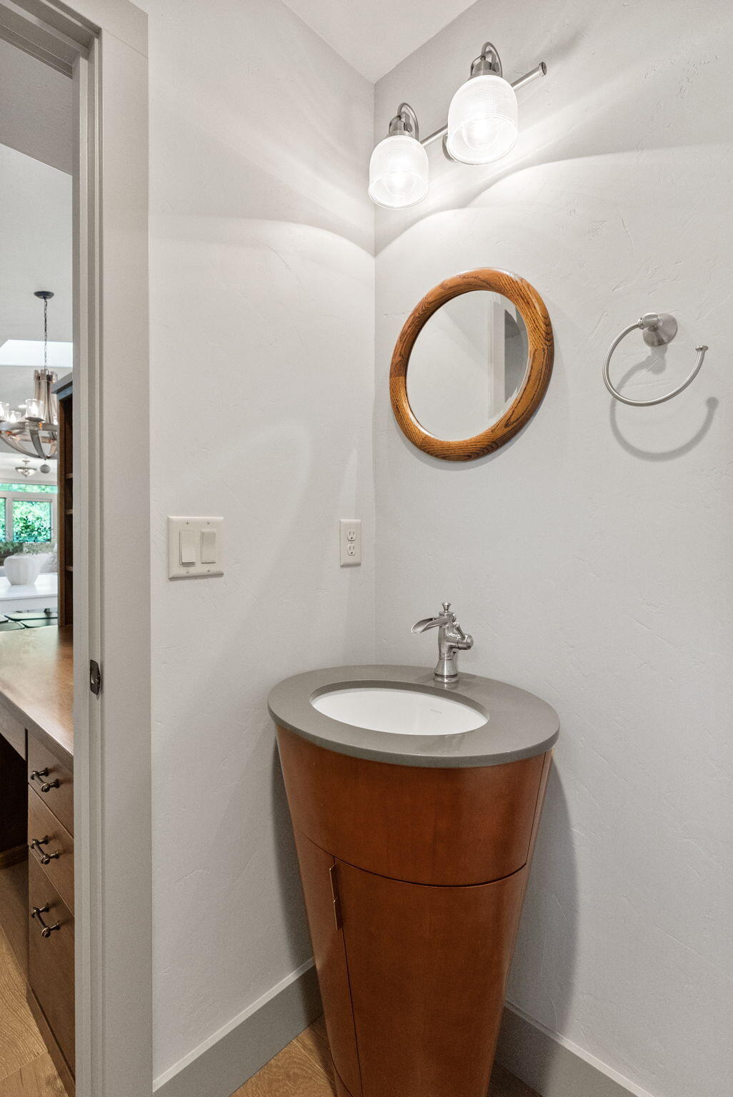 Highland - Residential