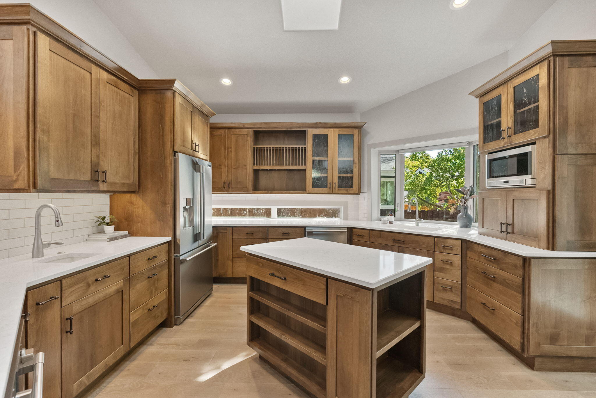 Highland - Residential