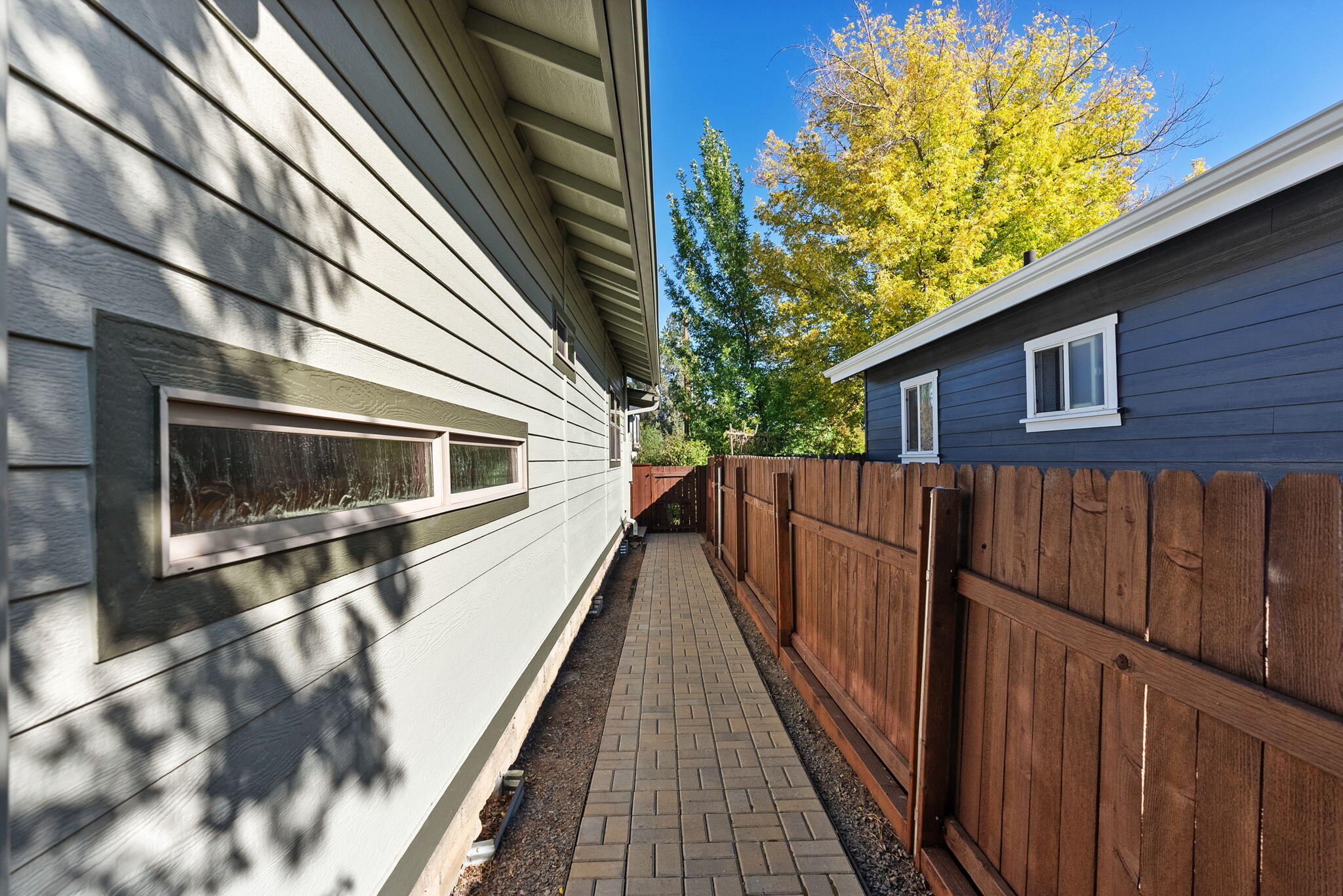 Highland - Residential