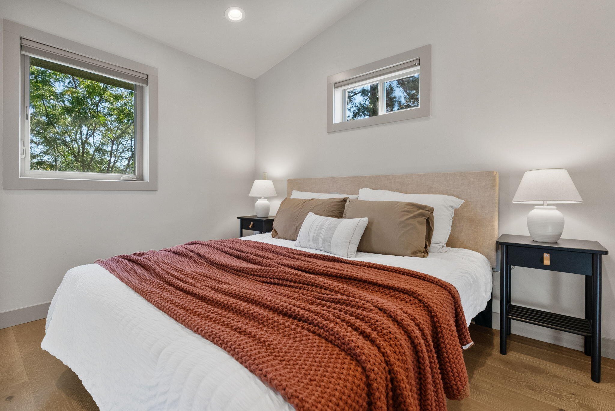 Highland - Residential