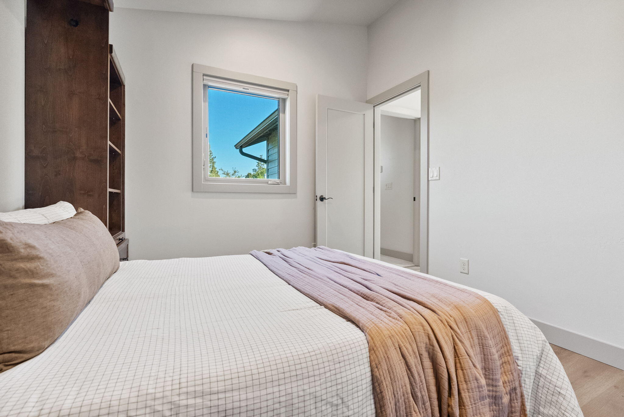 Highland - Residential