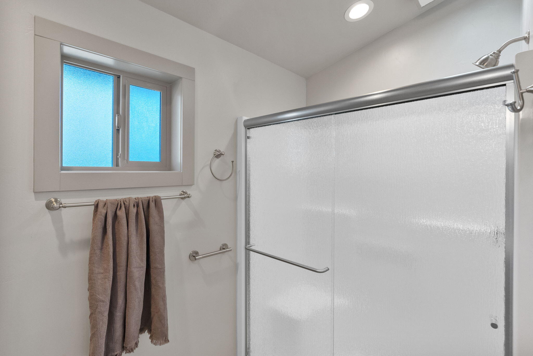 Highland - Residential