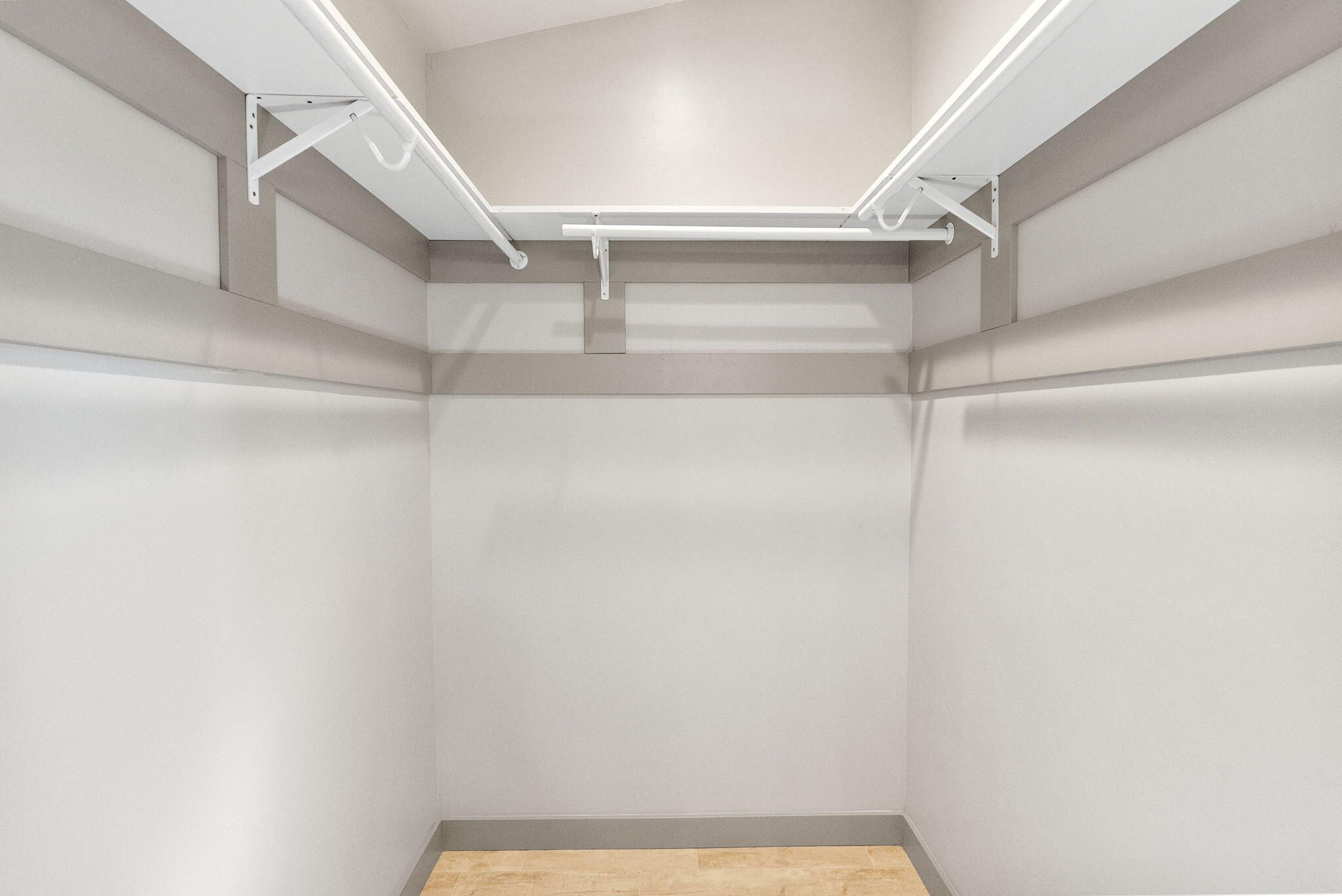 Highland - Residential