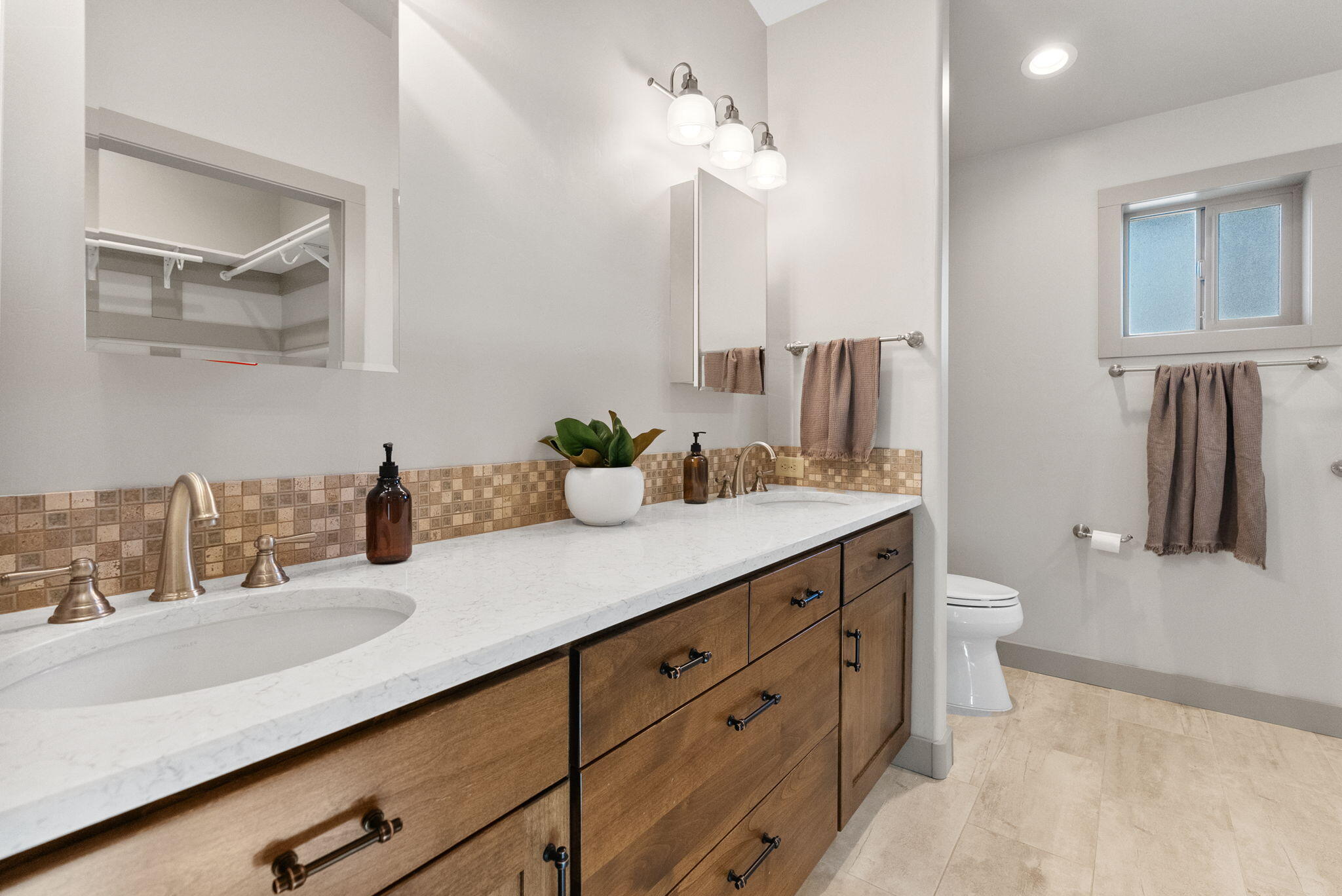 Highland - Residential