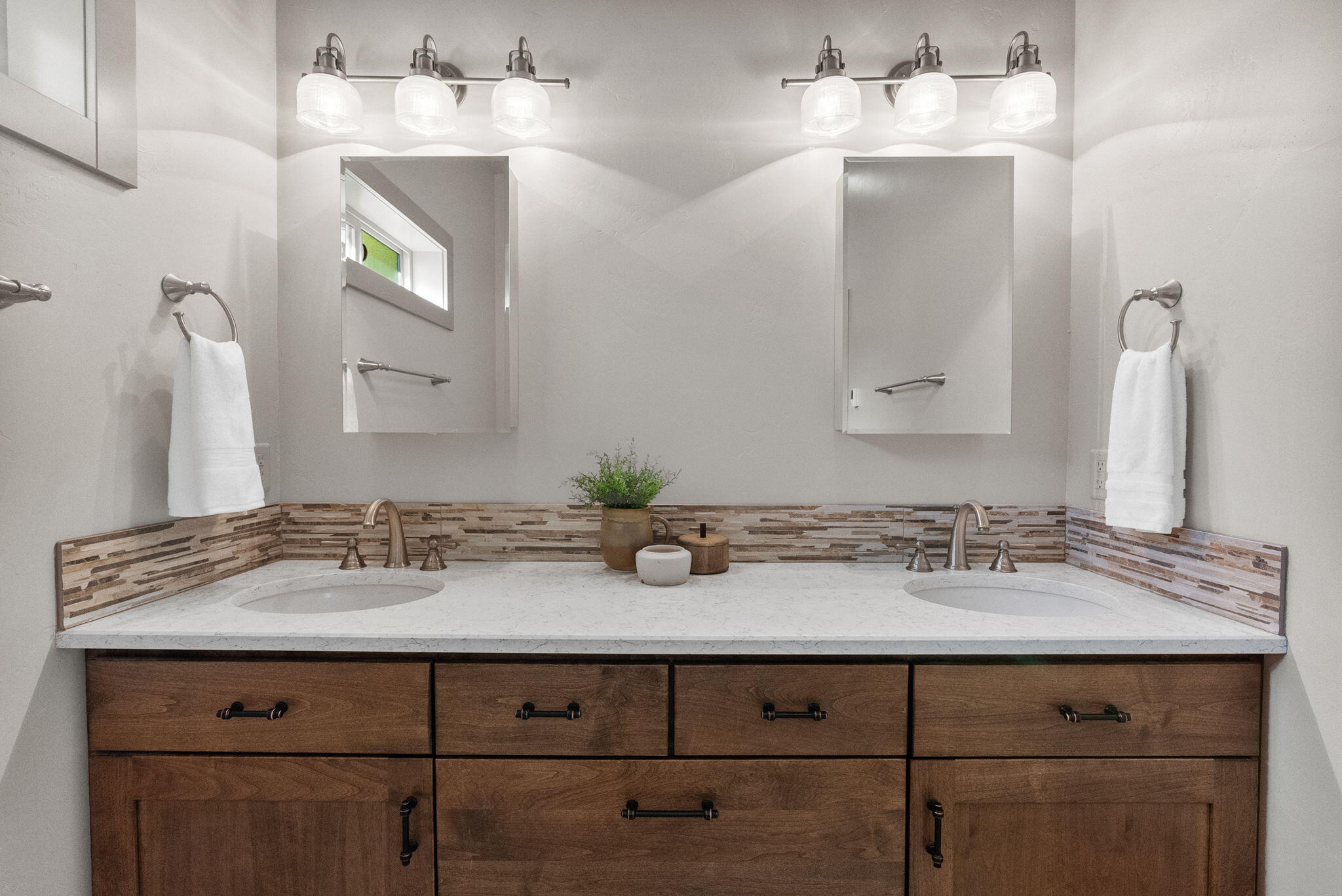 Highland - Residential