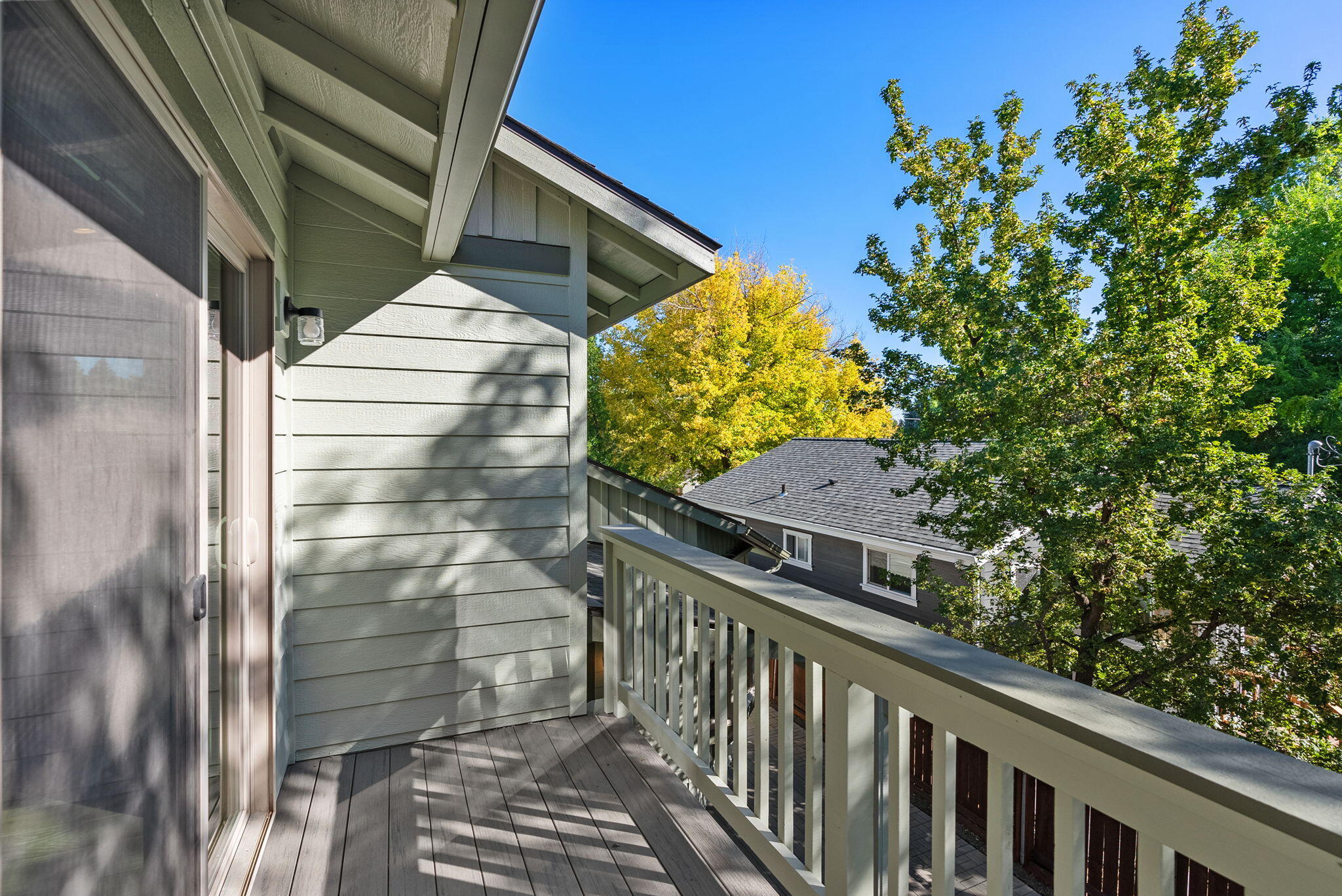 Highland - Residential