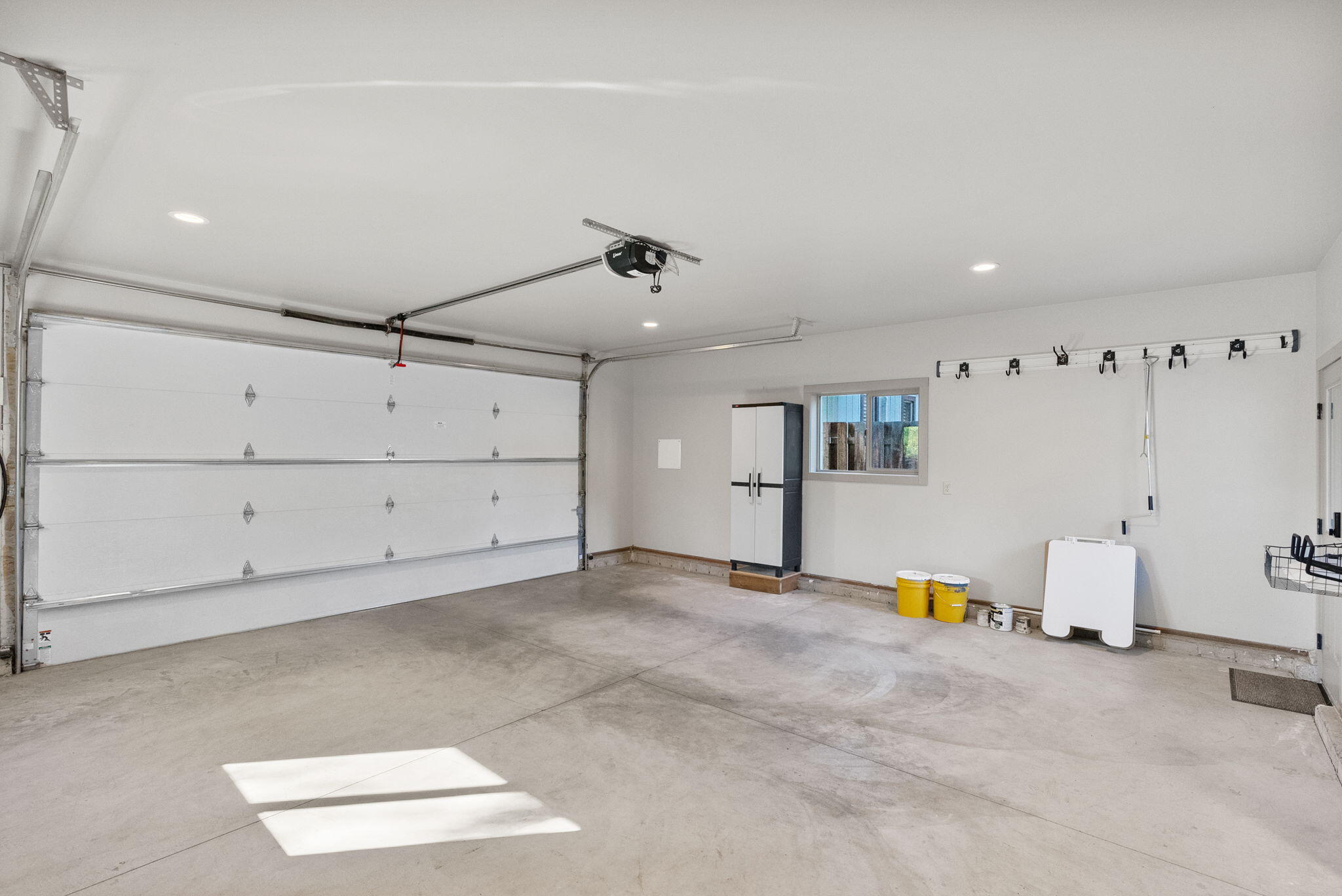 Highland - Residential