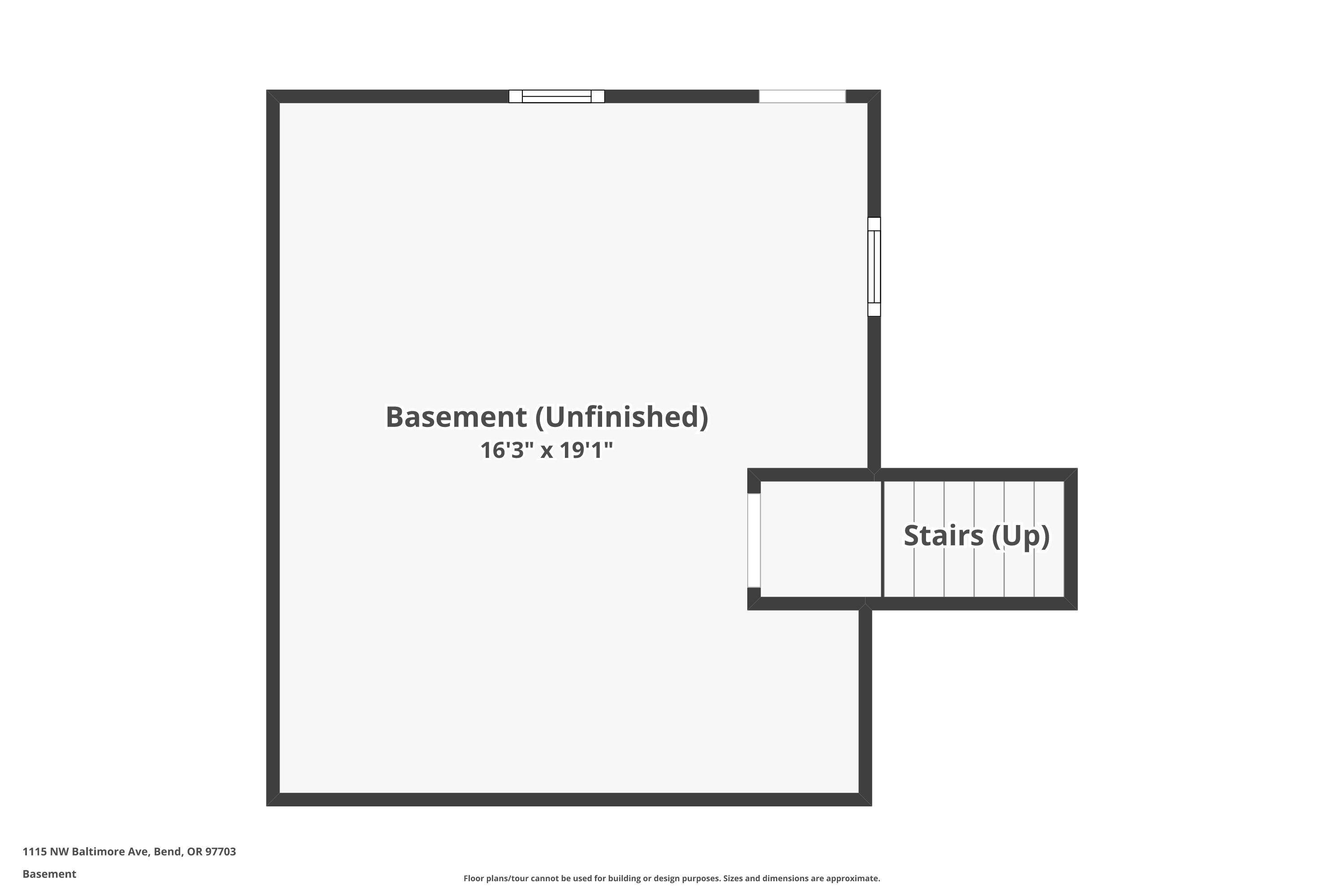 Highland - Residential