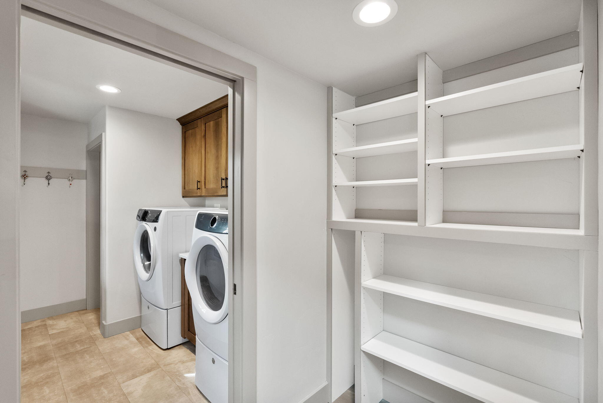 Highland - Residential