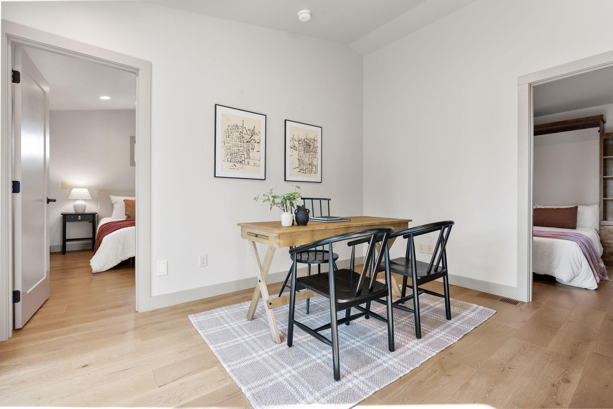 Highland - Residential